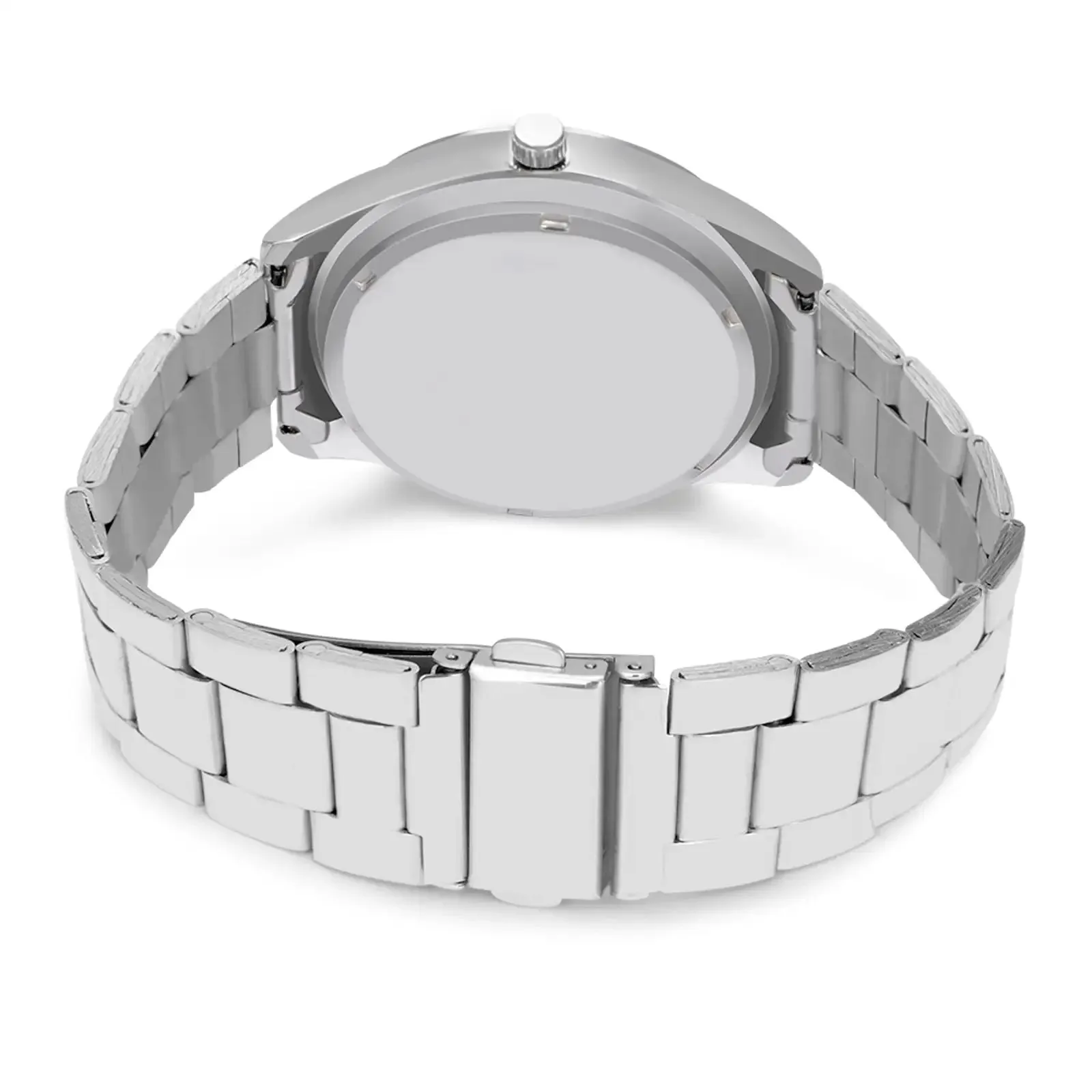 Survies montre armée