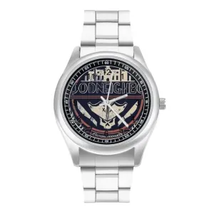 Survies montre armée