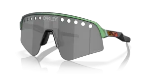 Sutro Lite Sweep Ascend Collection