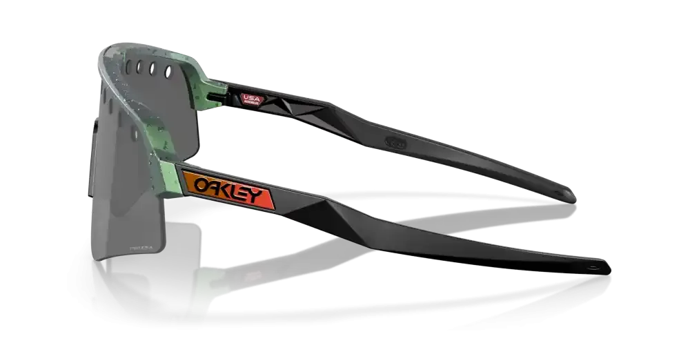 Sutro Lite Sweep Ascend Collection