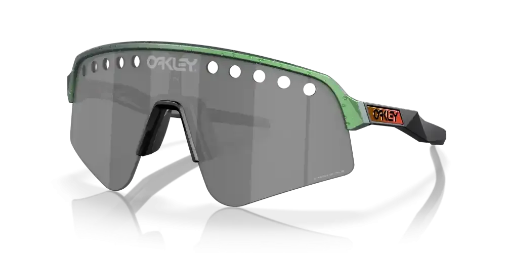 Sutro Lite Sweep Ascend Collection