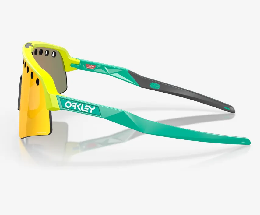 Sutro Lite Sweep - Ball Yellow