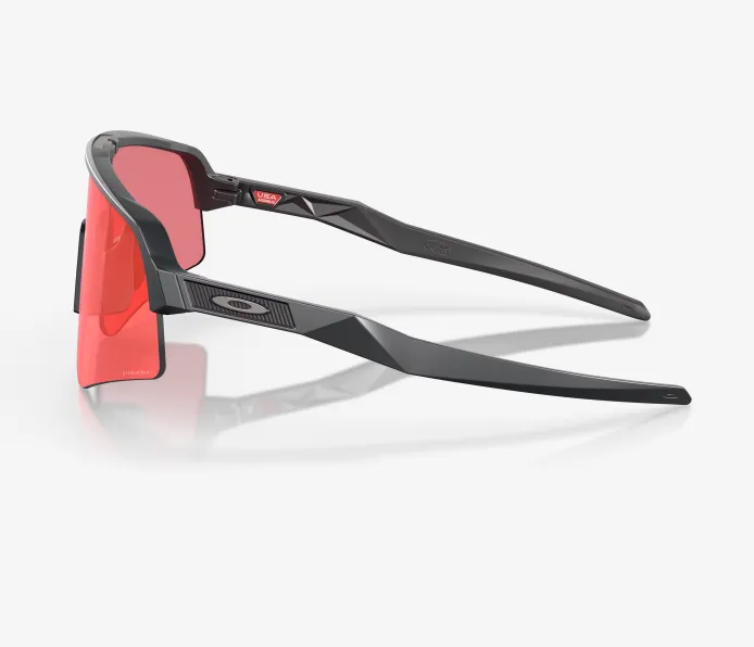 Sutro Lite Sweep - Matt Carbon
