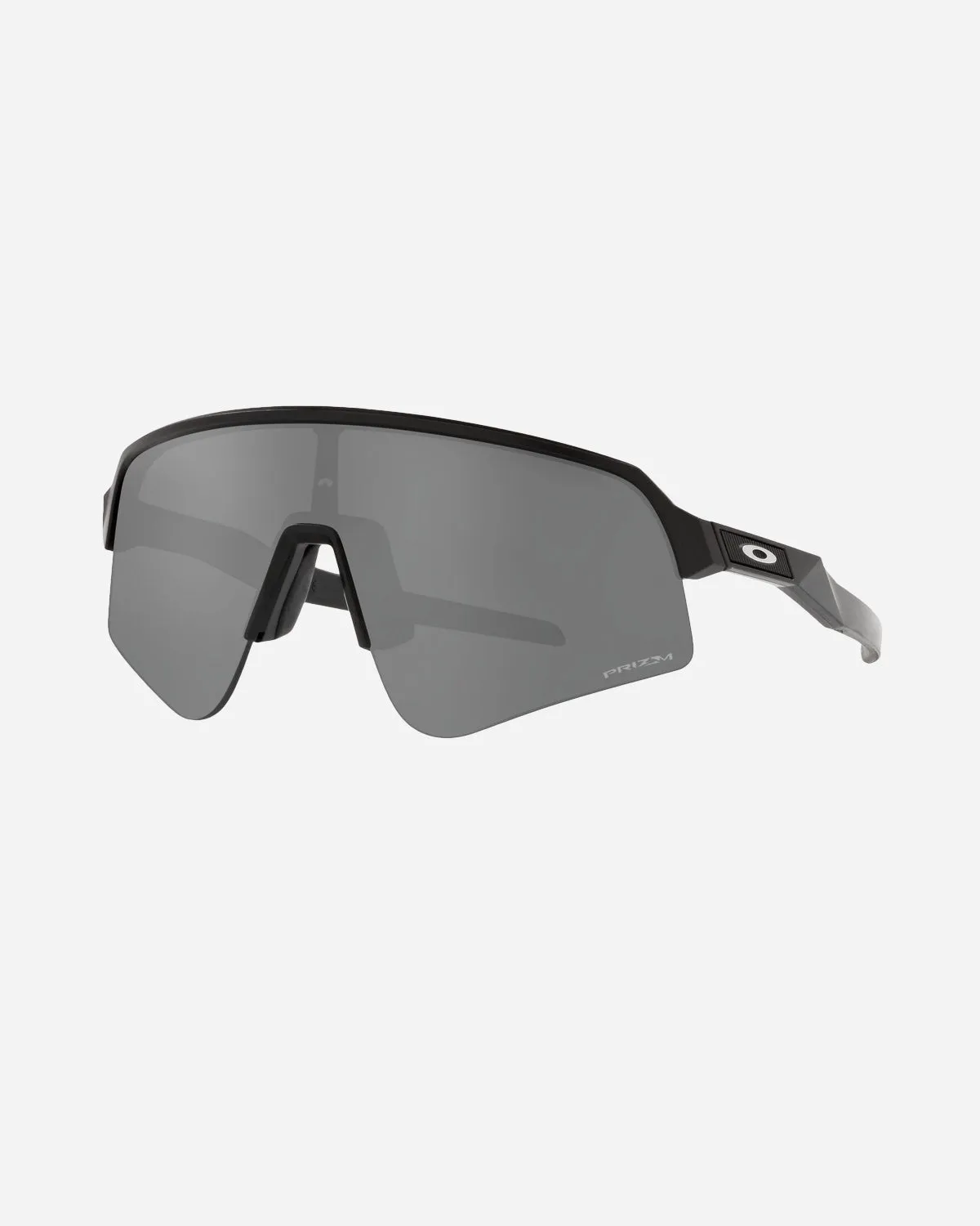 Sutro Lite Sweep - Matte Black
