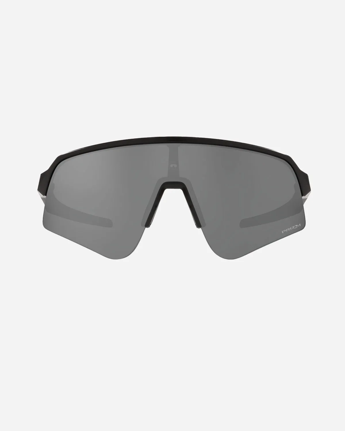 Sutro Lite Sweep - Matte Black