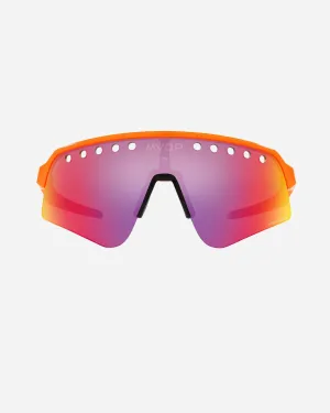 Sutro Lite Sweep - MVDP Orange Sparkle