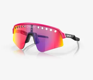 Sutro Lite Sweep - Pink