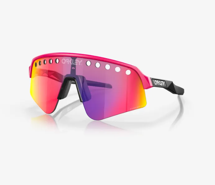 Sutro Lite Sweep - Pink