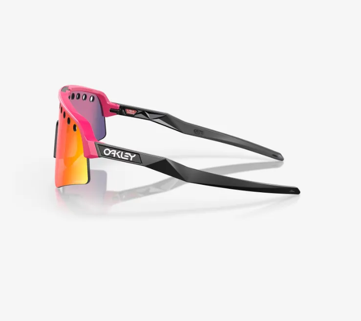 Sutro Lite Sweep - Pink