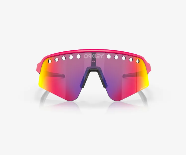 Sutro Lite Sweep - Pink