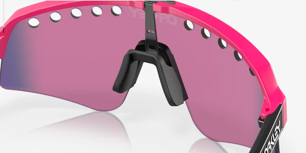Sutro Lite Sweep - Pink