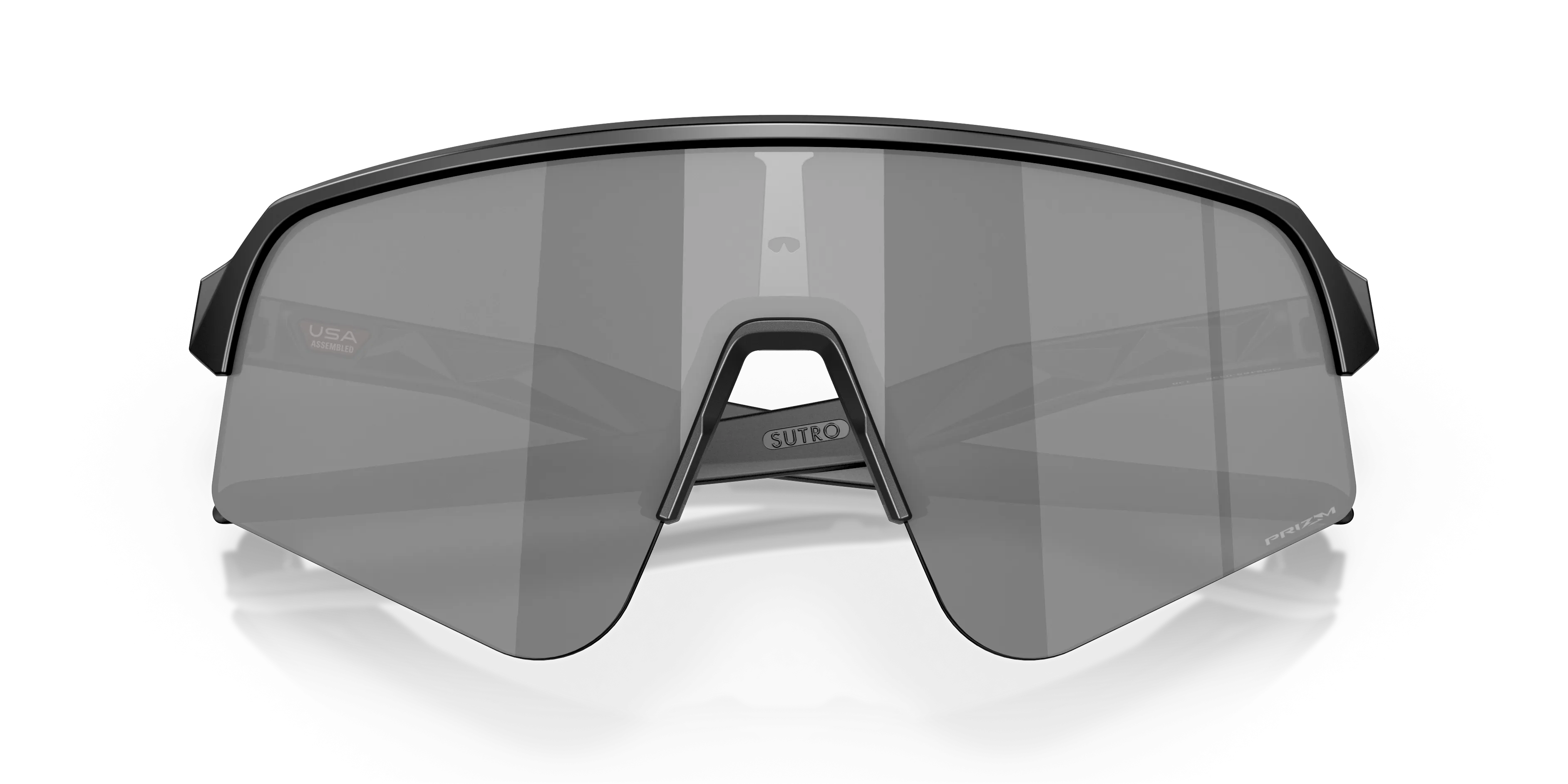 Sutro Lite Sweep Sunglasses