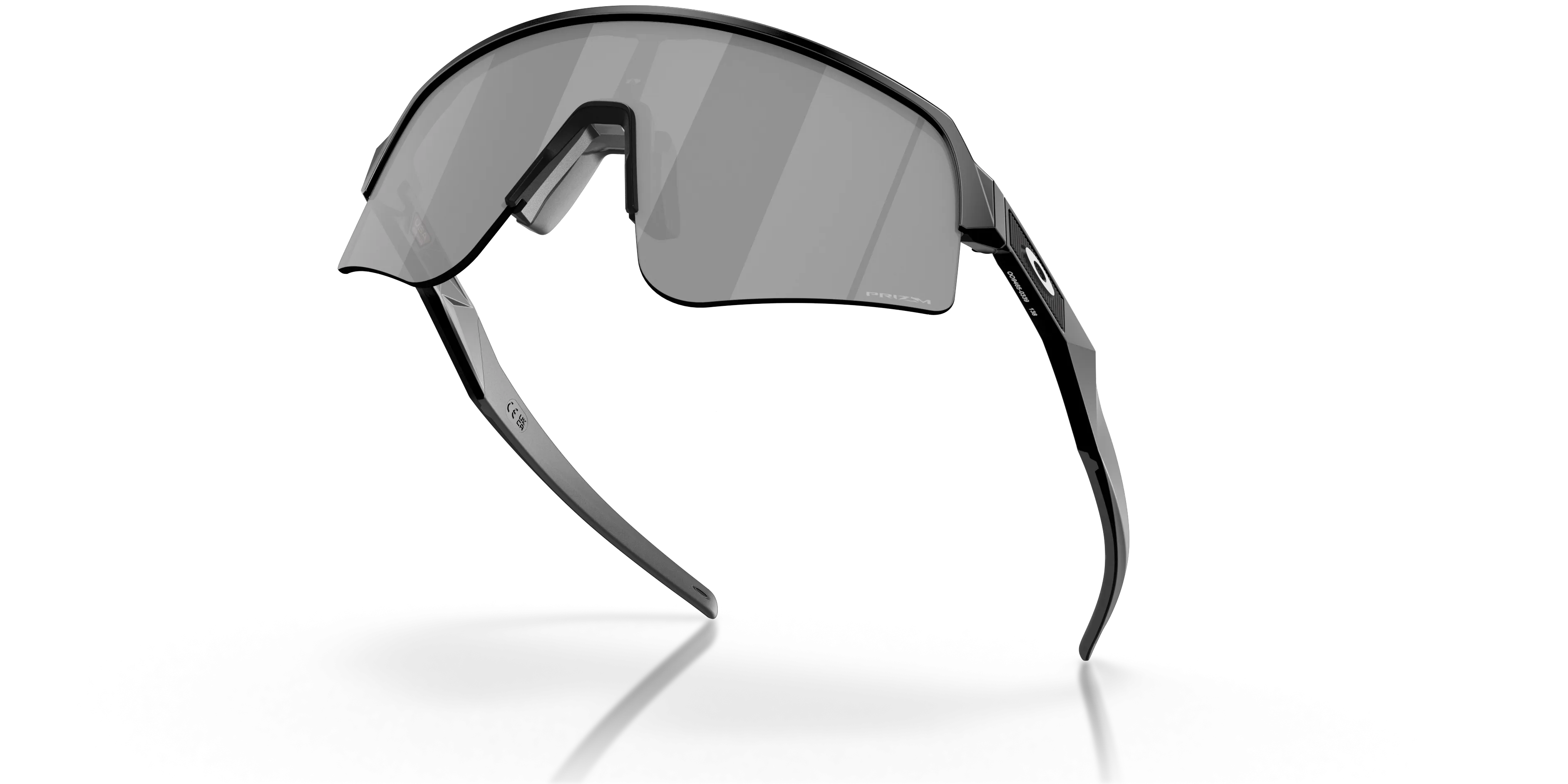 Sutro Lite Sweep Sunglasses
