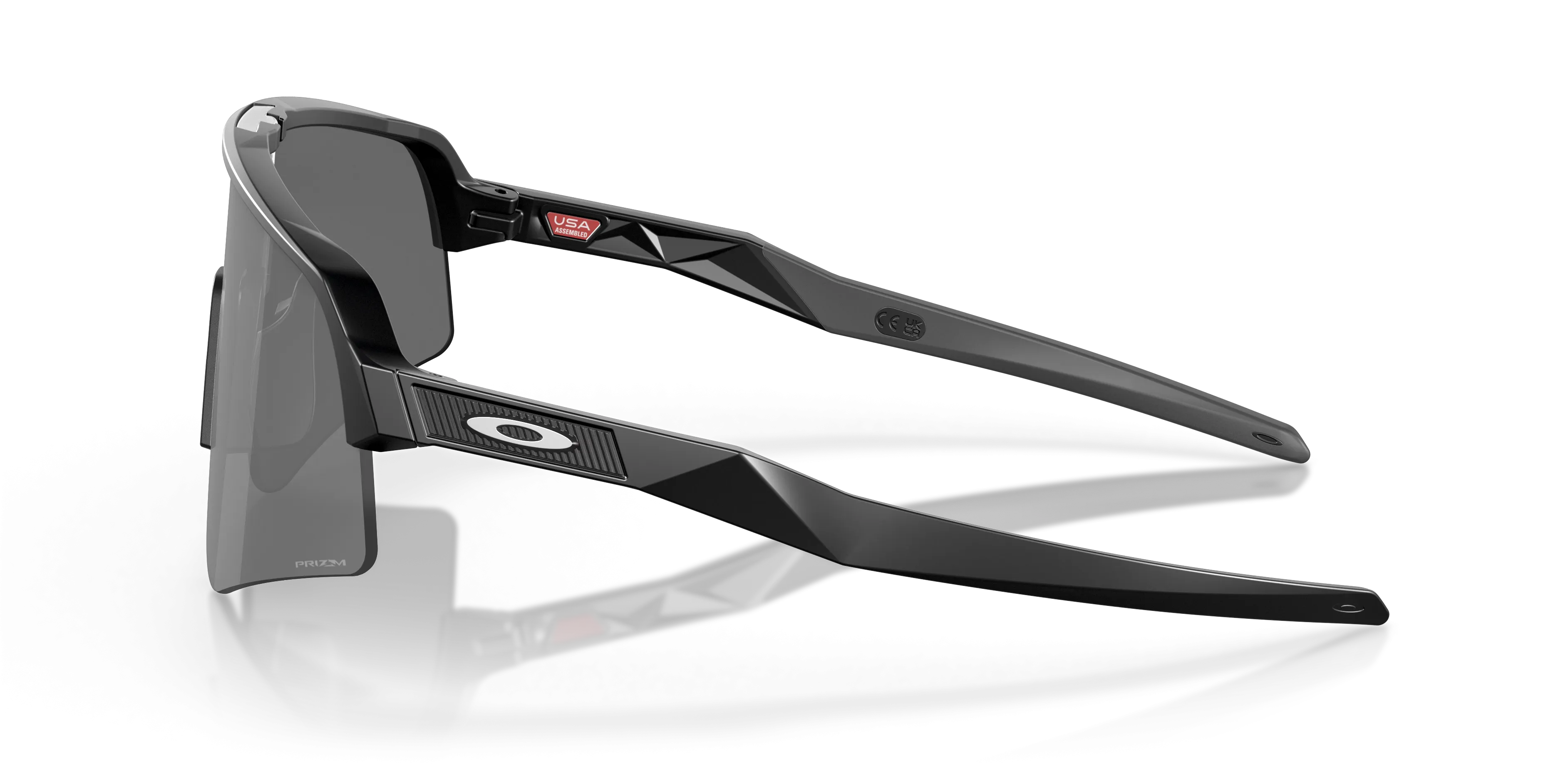 Sutro Lite Sweep Sunglasses