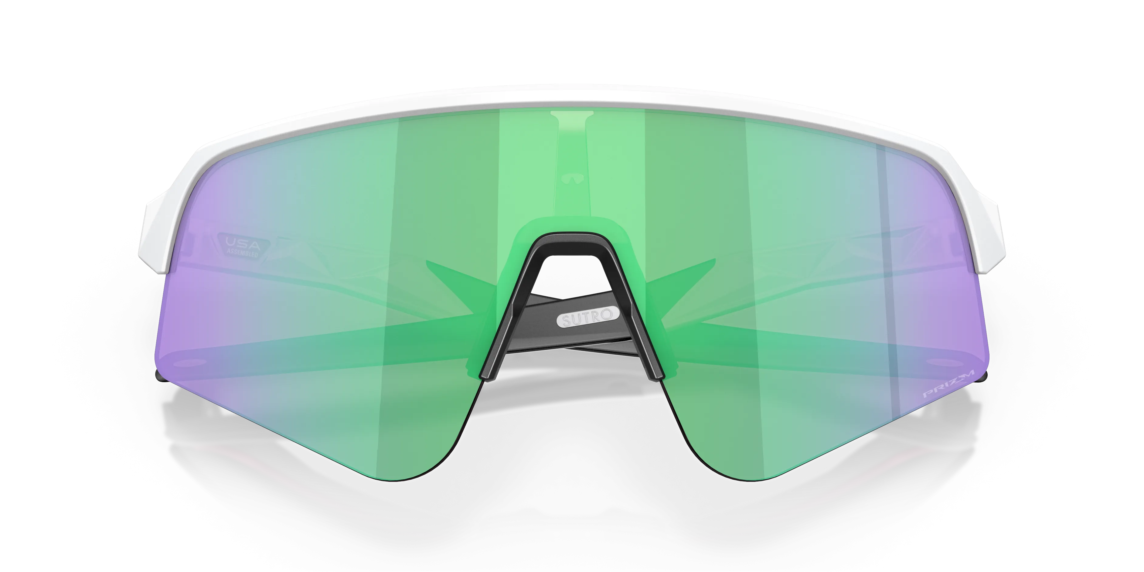 Sutro Lite Sweep Sunglasses