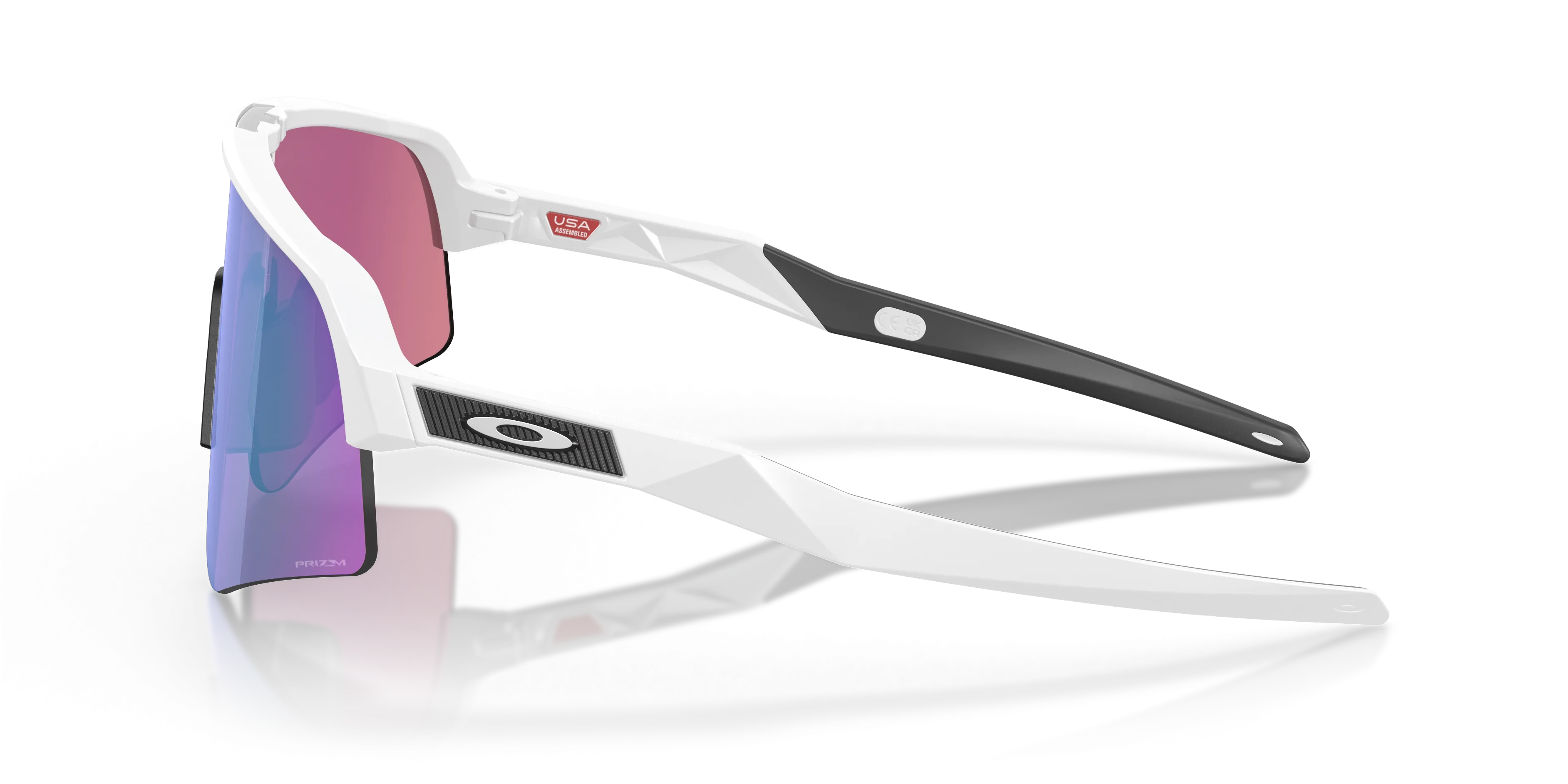 Sutro Lite Sweep Sunglasses