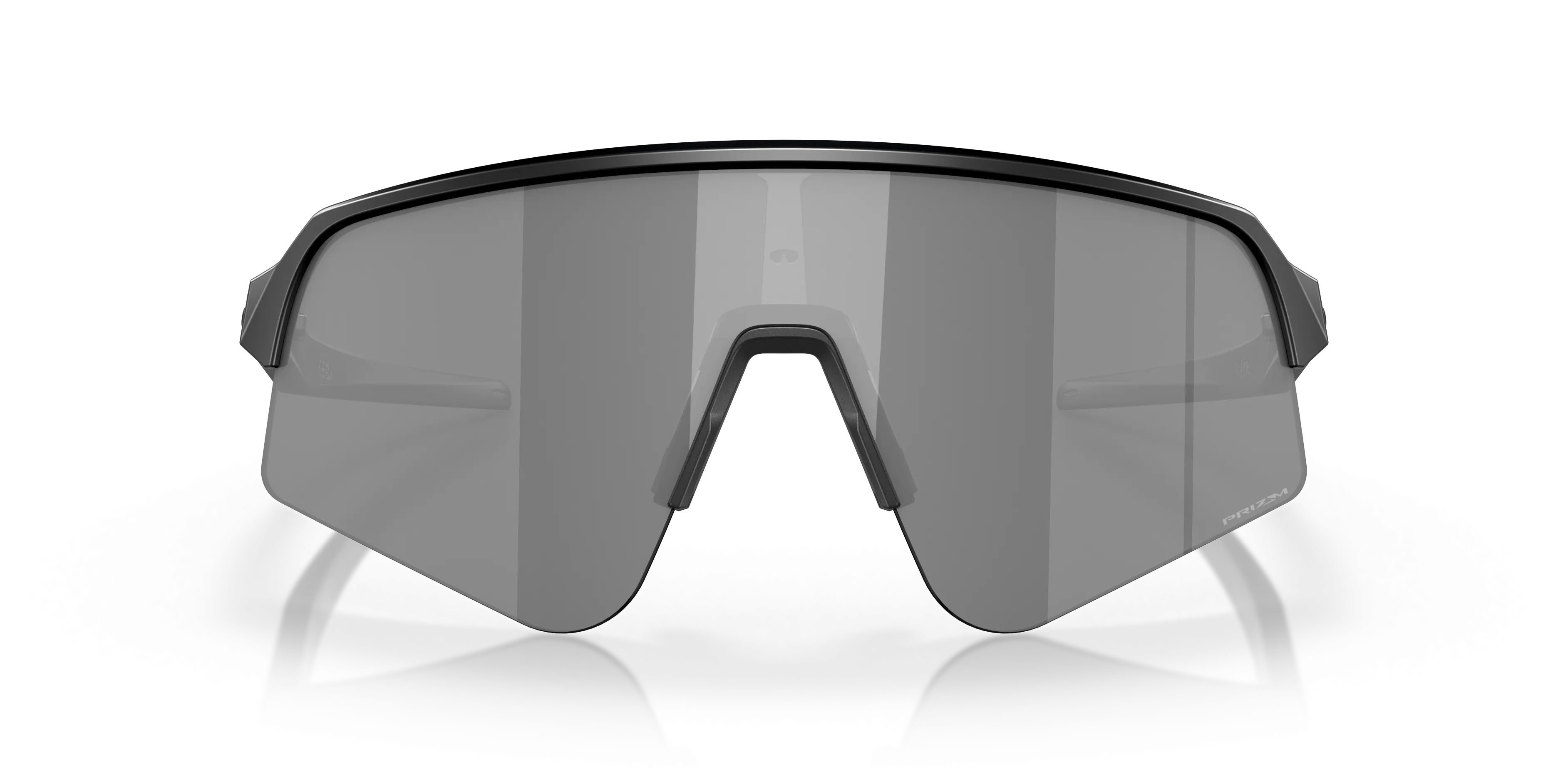 Sutro Lite Sweep Sunglasses
