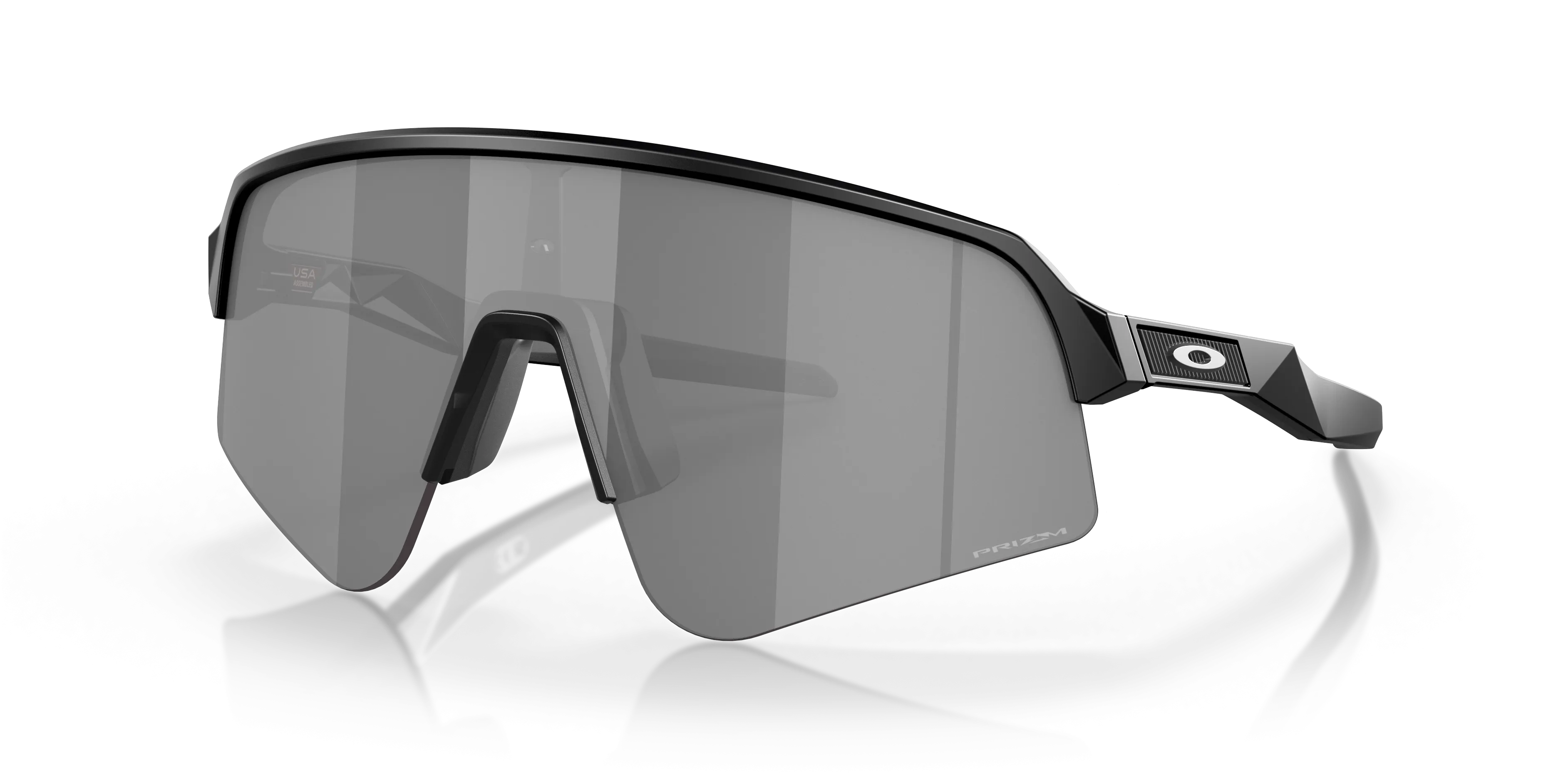 Sutro Lite Sweep Sunglasses