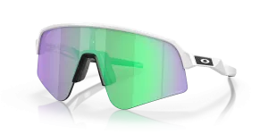Sutro Lite Sweep Sunglasses