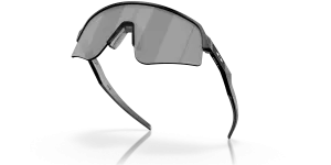 Sutro Lite Sweep Sunglasses