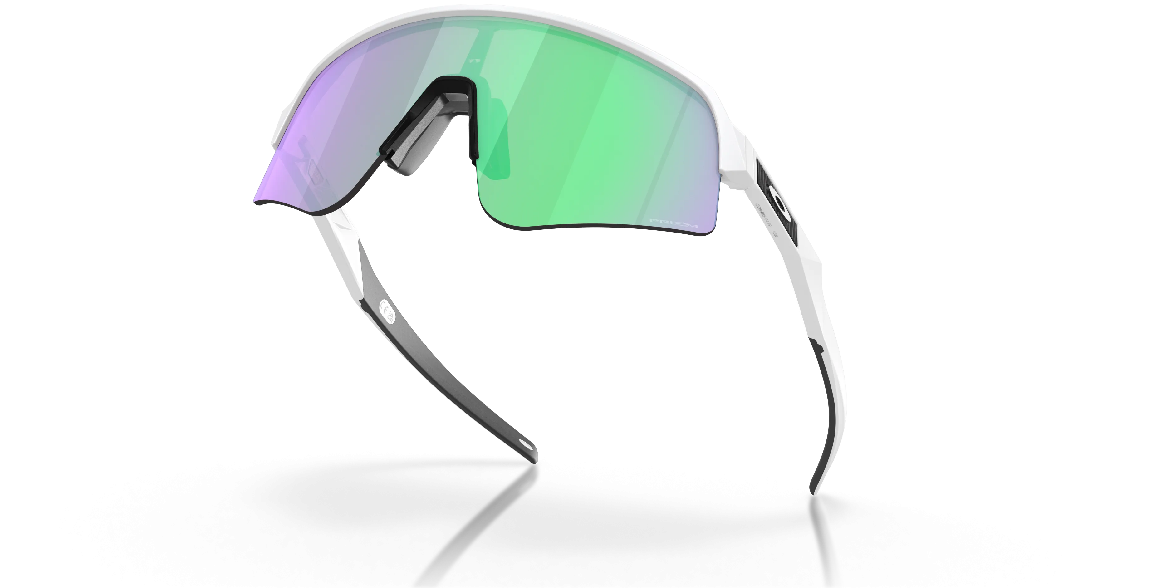 Sutro Lite Sweep Sunglasses