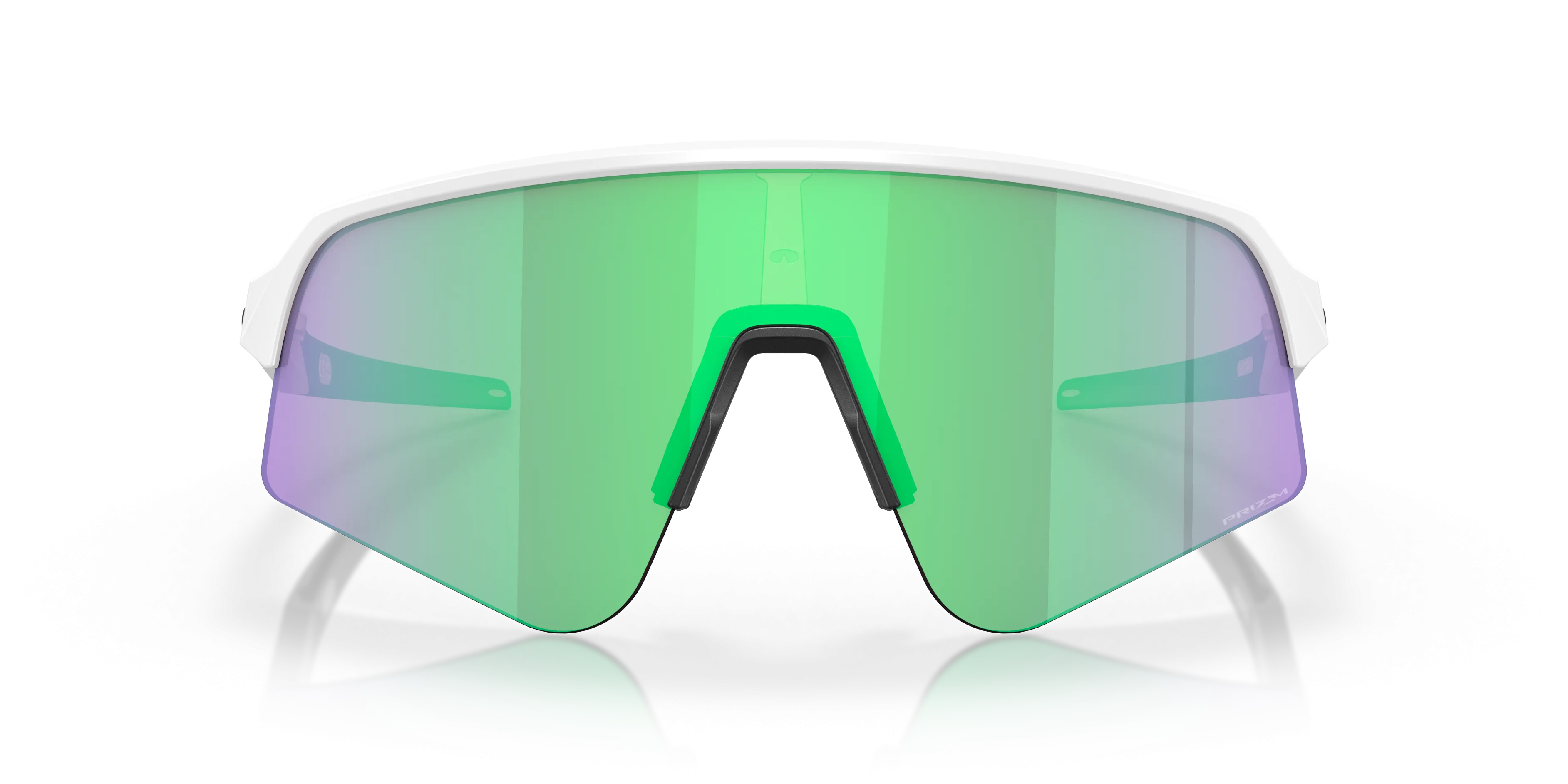 Sutro Lite Sweep Sunglasses