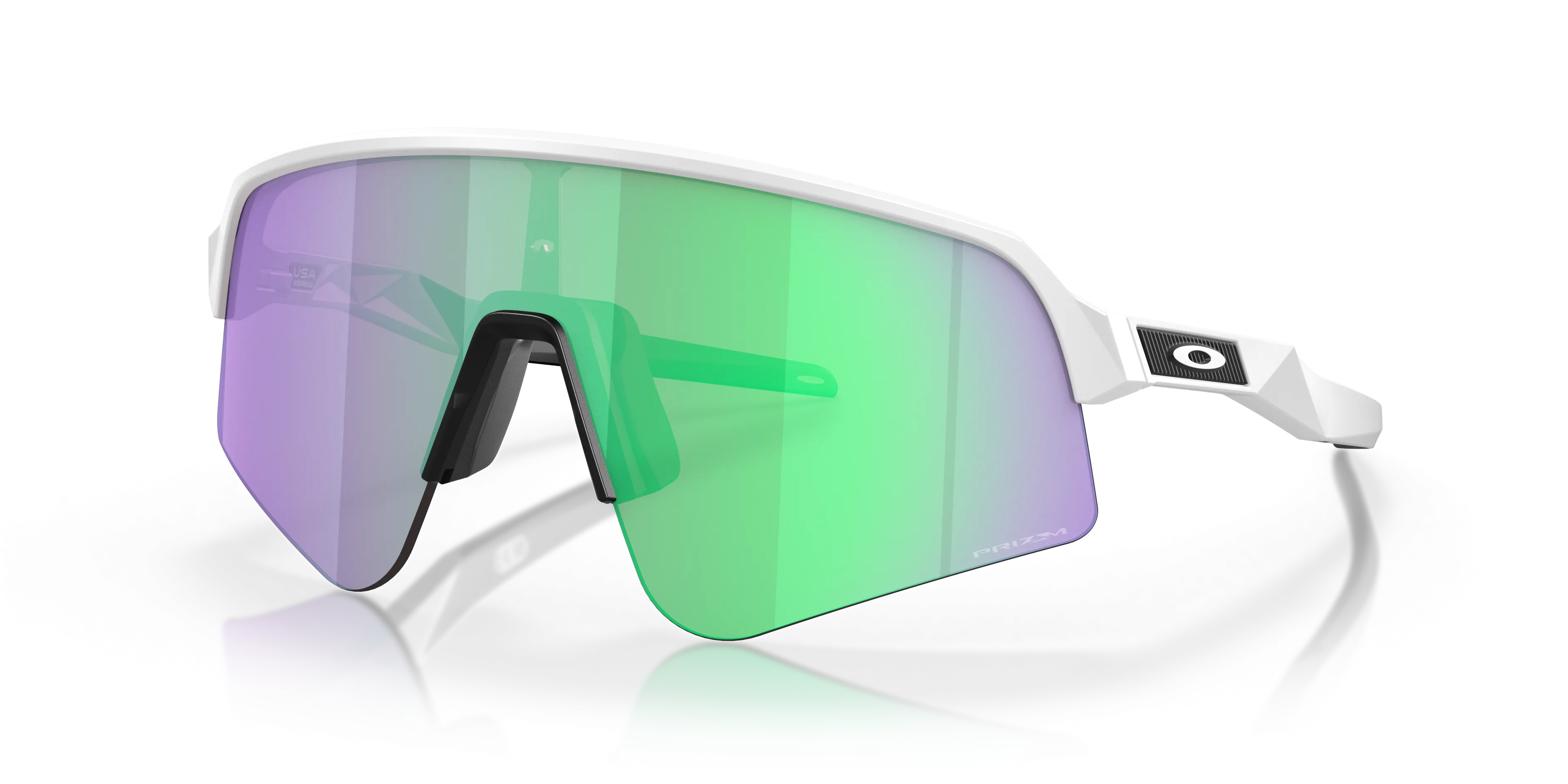 Sutro Lite Sweep Sunglasses