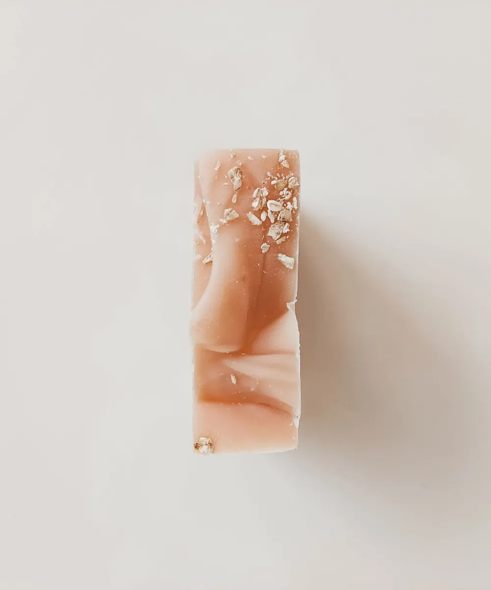 Sweet Adele (Douceurs D'Adèle) Soap Bar