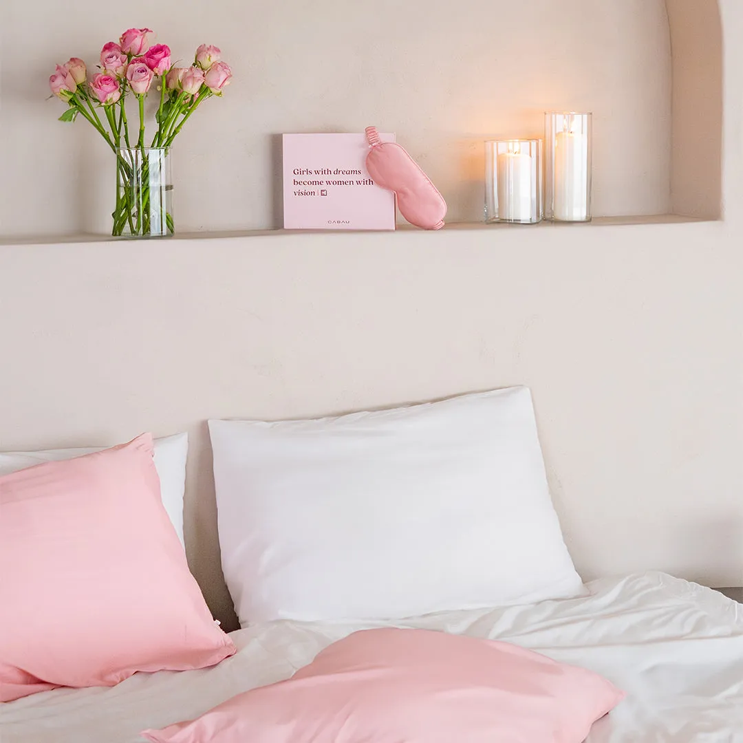 Sweet Dreams Set