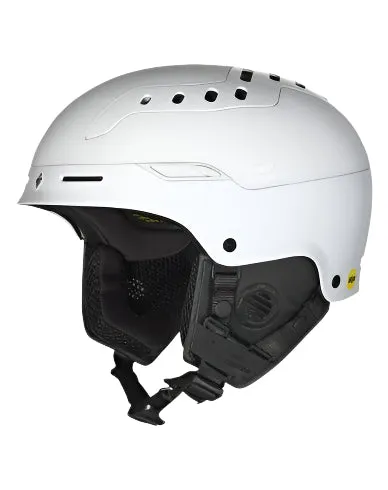 Sweet Protection Switcher Mips Helmet