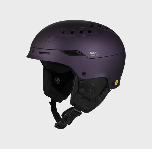 Sweet Protection Switcher Mips Helmet
