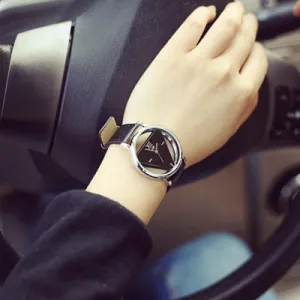 Sweet Romantic Watch