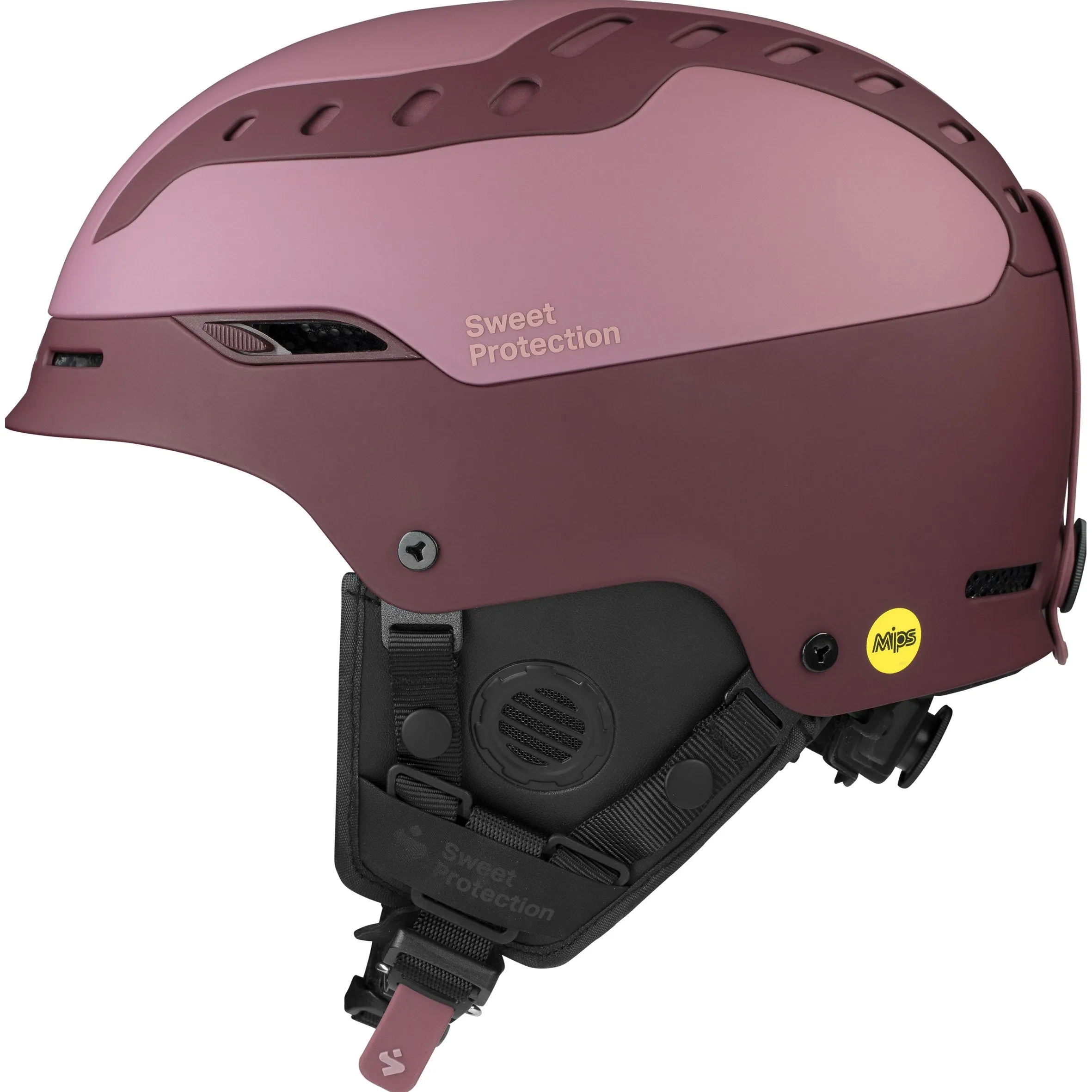 Sweet - Switcher MIPS Helmet