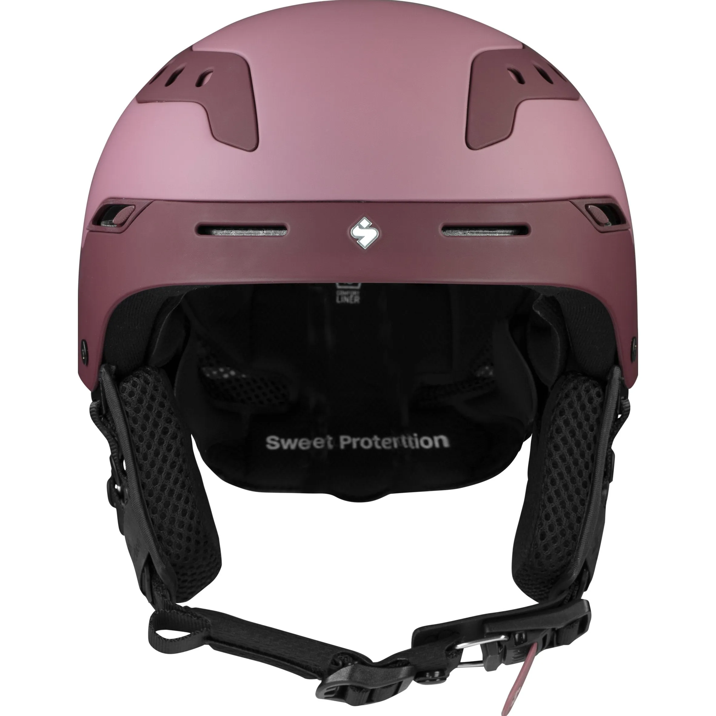 Sweet - Switcher MIPS Helmet