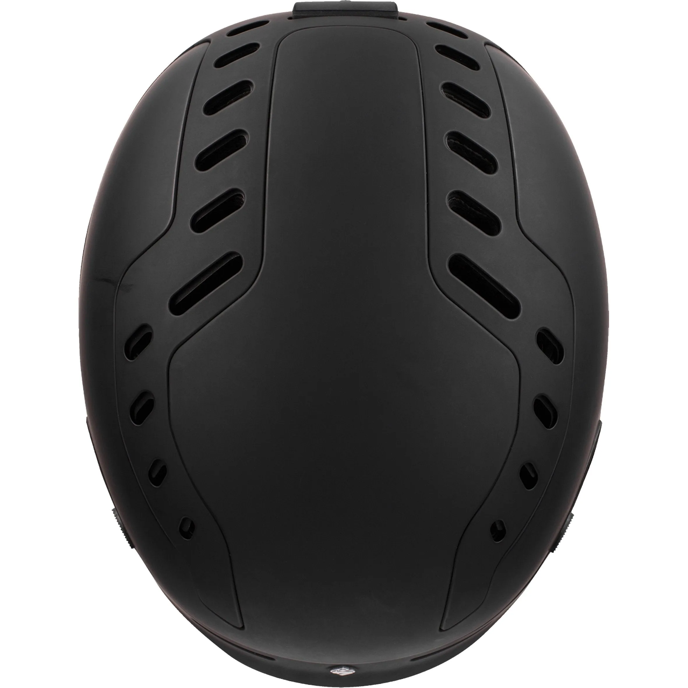 Sweet - Switcher MIPS Helmet