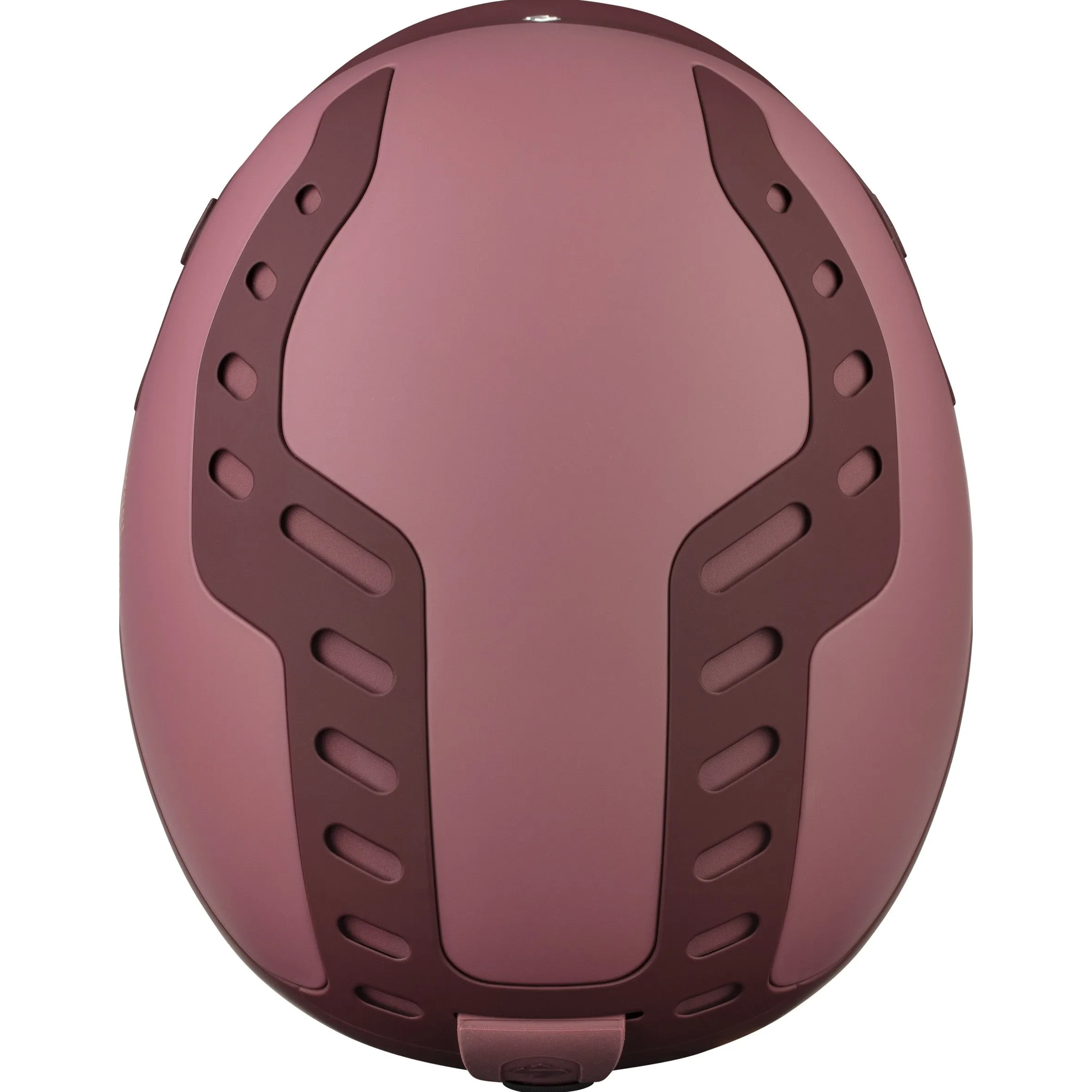 Sweet - Switcher MIPS Helmet