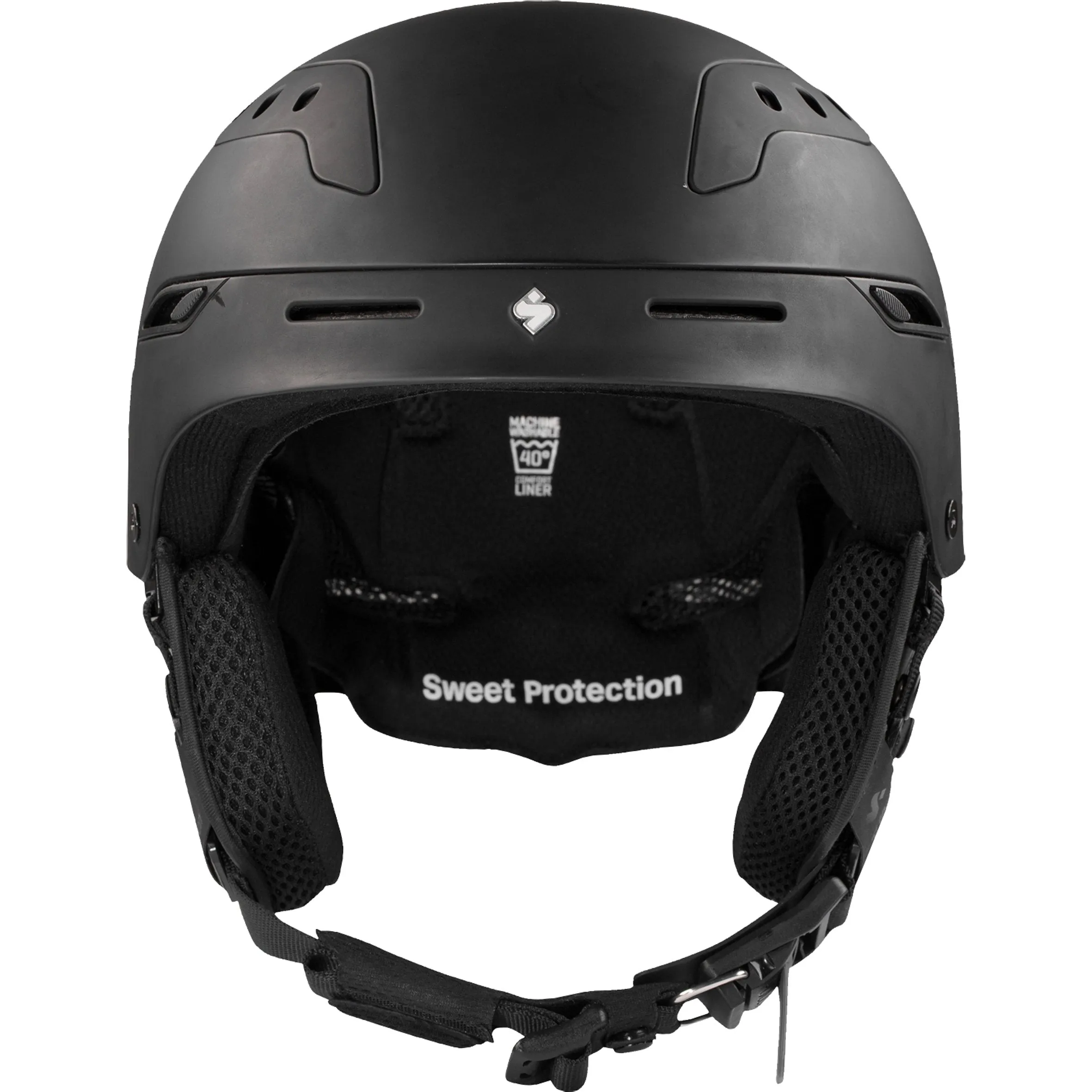 Sweet - Switcher MIPS Helmet