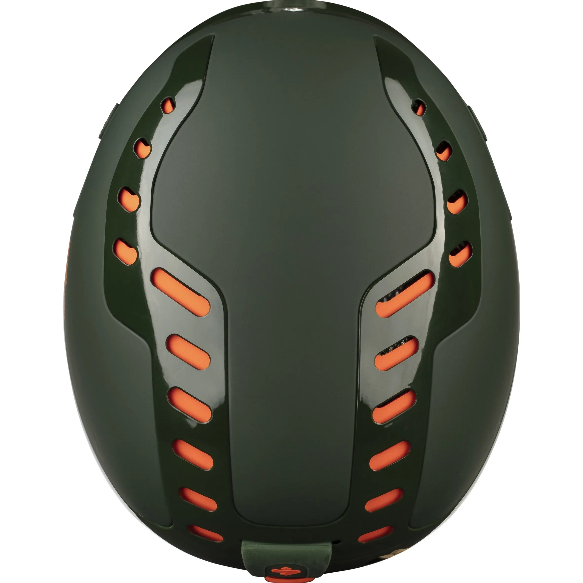 Sweet - Switcher MIPS Helmet