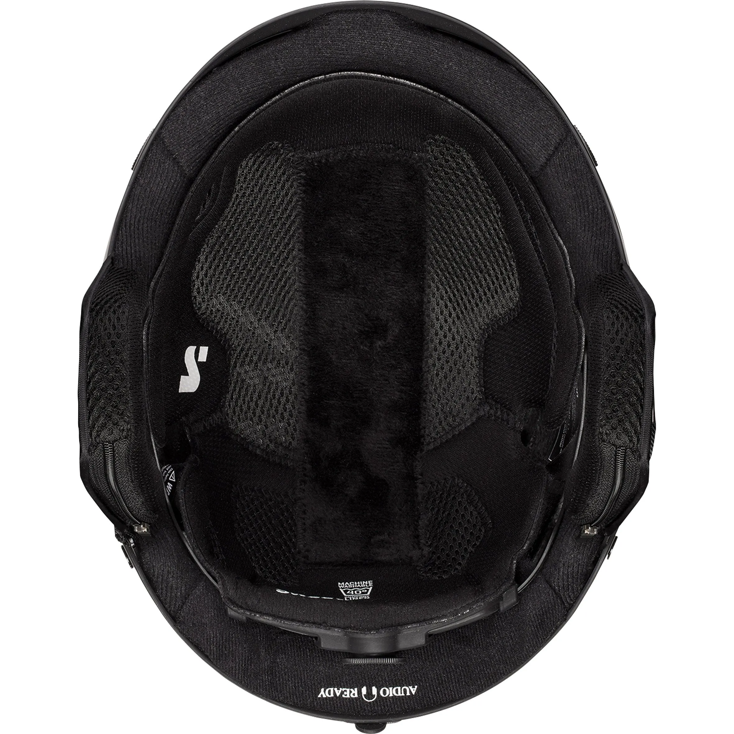 Sweet - Switcher MIPS Helmet