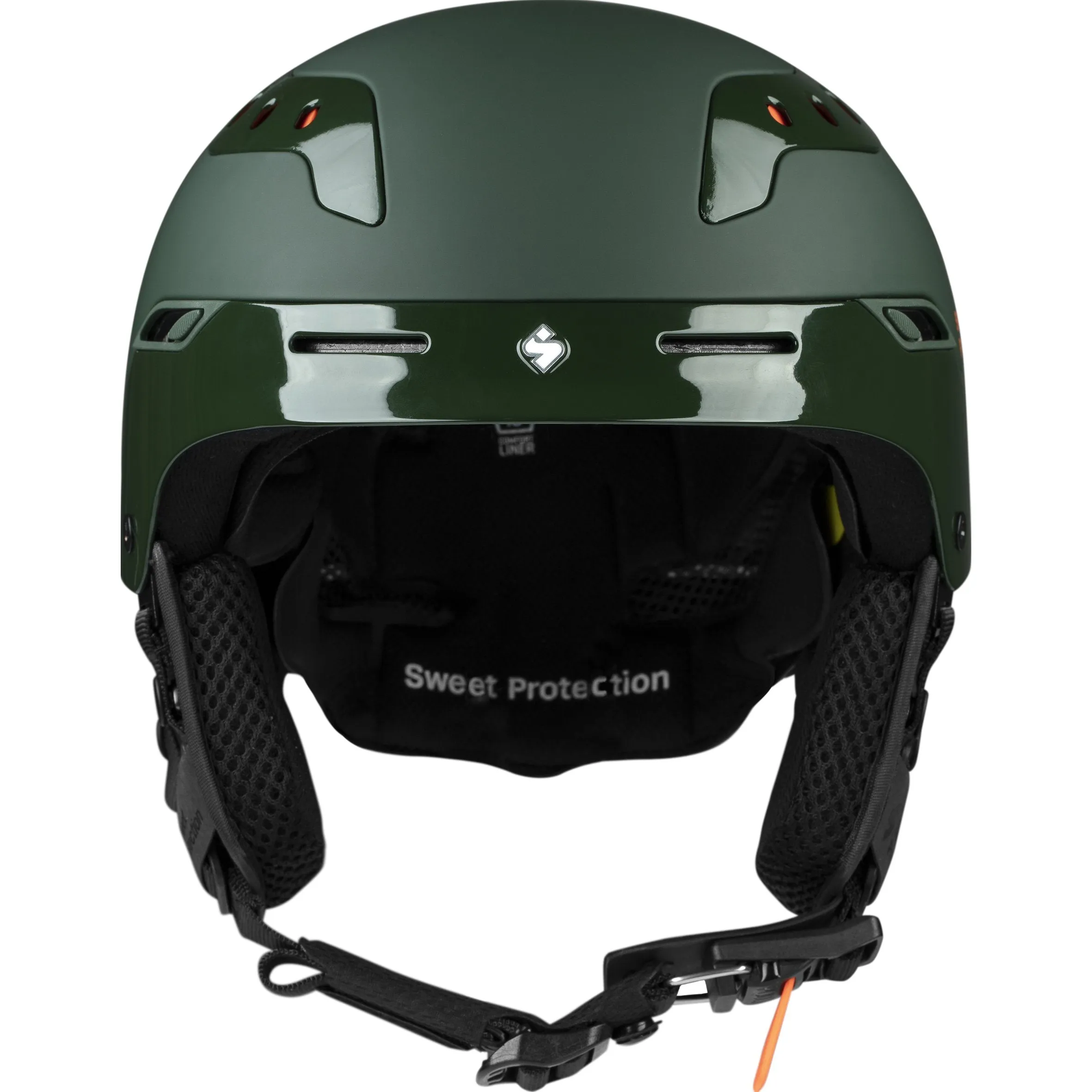 Sweet - Switcher MIPS Helmet