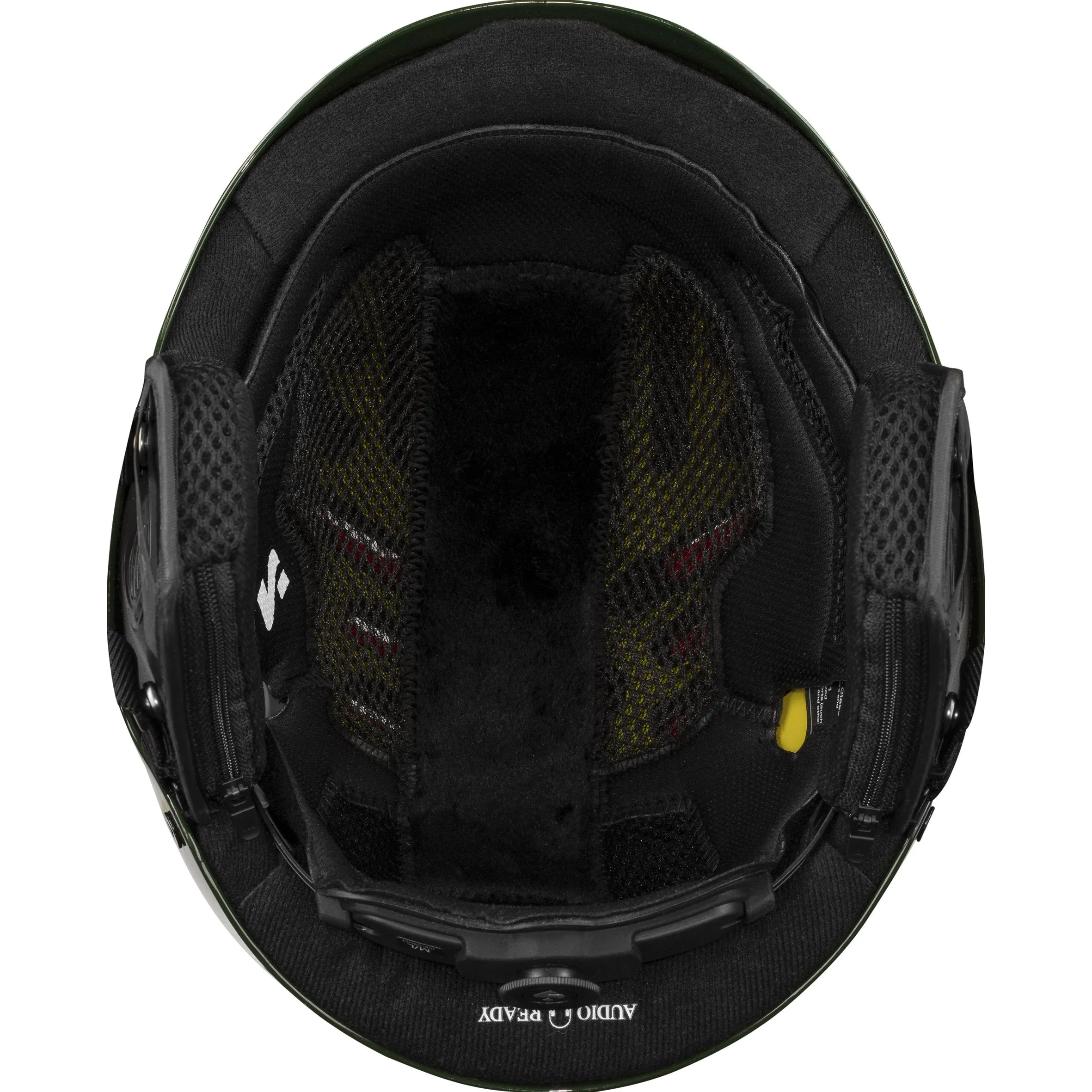 Sweet - Switcher MIPS Helmet
