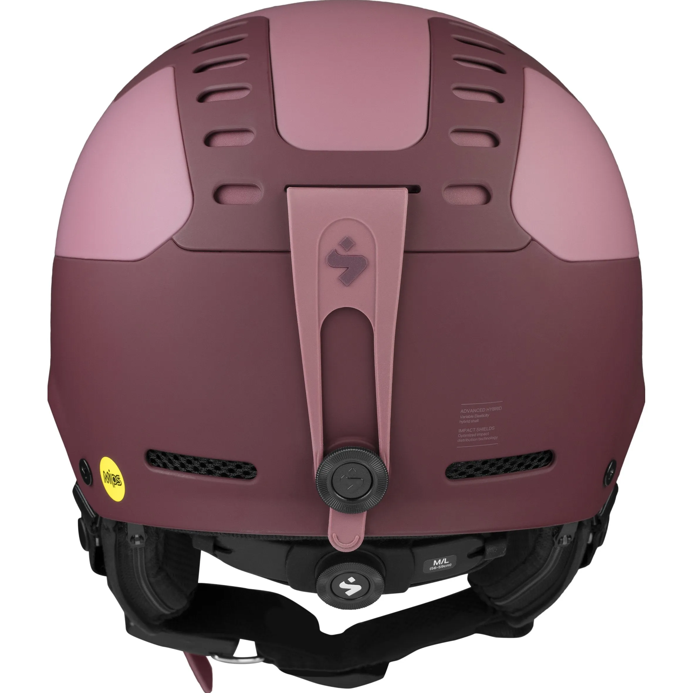 Sweet - Switcher MIPS Helmet