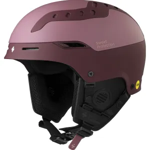 Sweet - Switcher MIPS Helmet