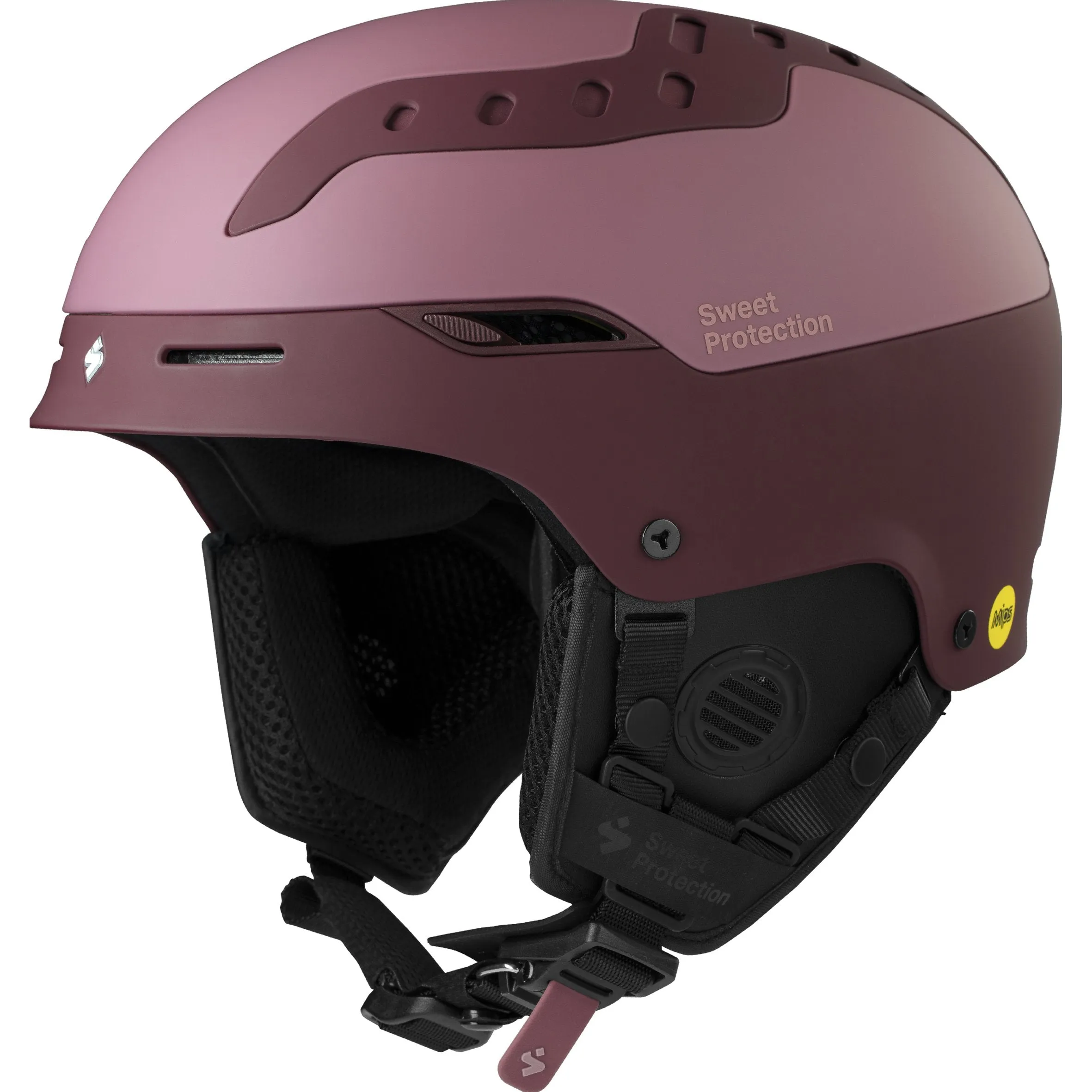Sweet - Switcher MIPS Helmet