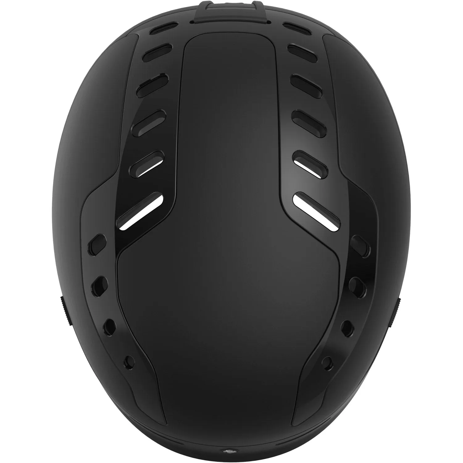 Switcher MIPS Helmet 2021