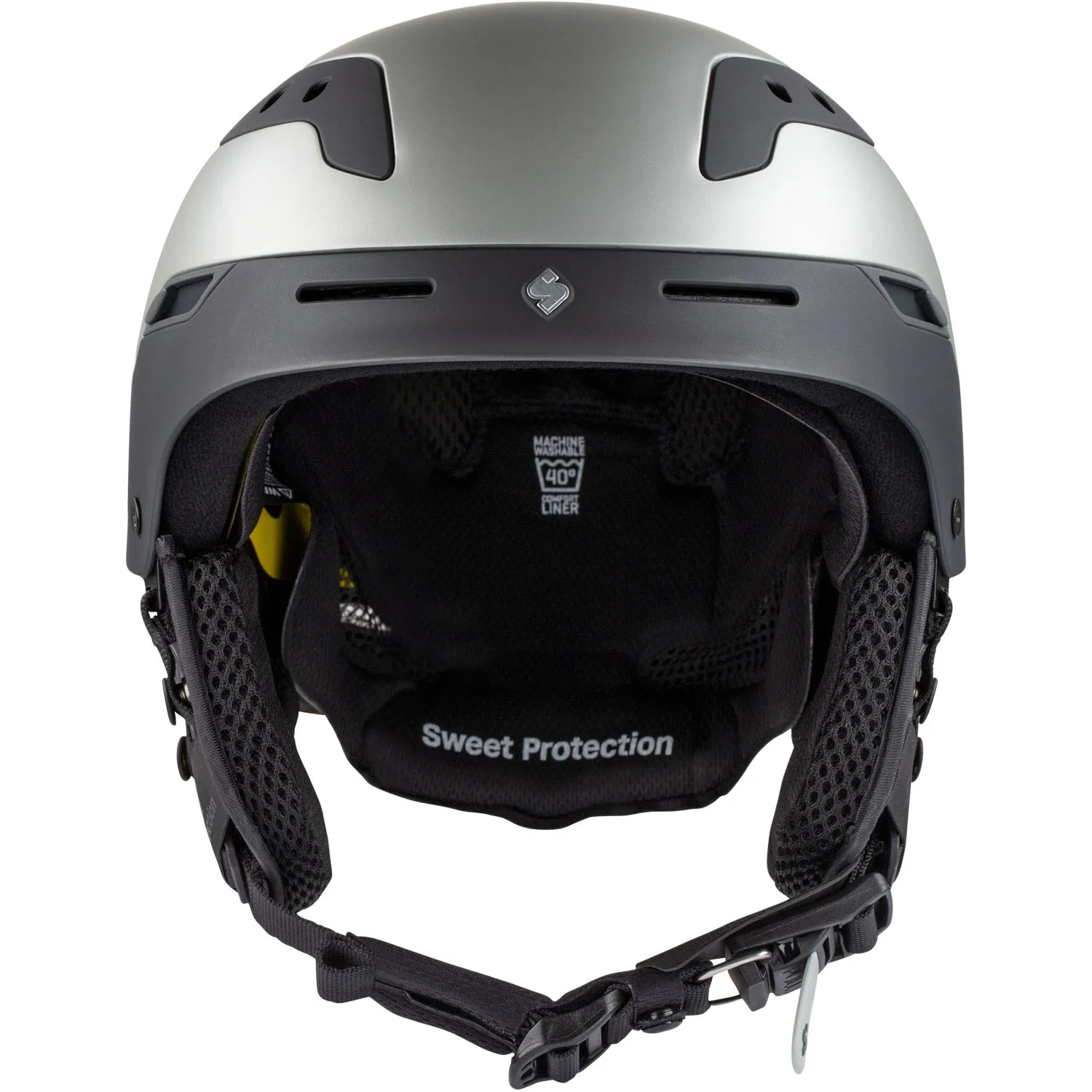 Switcher MIPS Helmet 2021