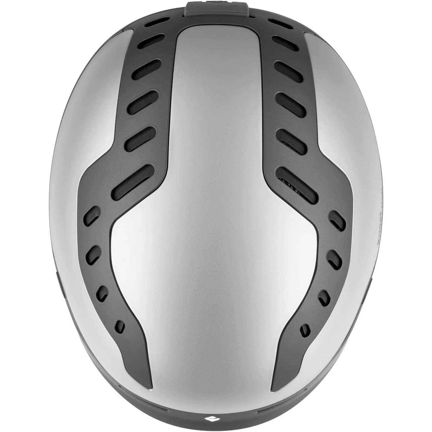 Switcher MIPS Helmet 2021