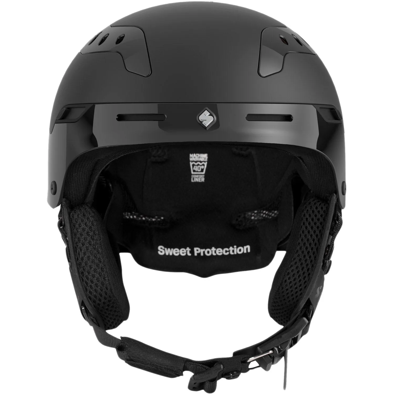 Switcher MIPS Helmet 2021