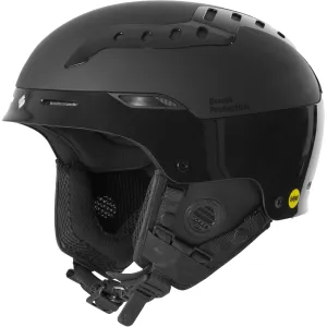 Switcher MIPS Helmet 2021