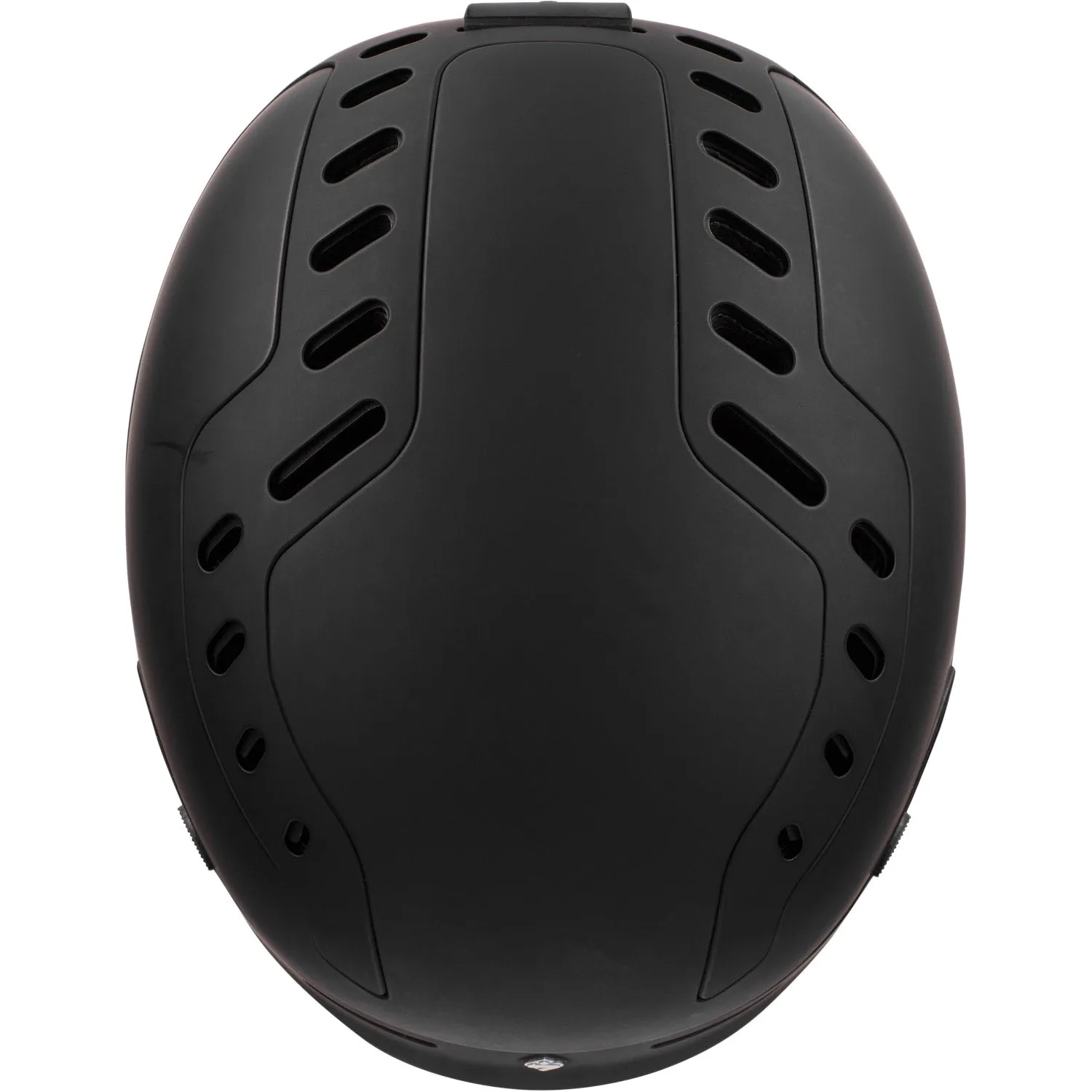Switcher MIPS Helmet 2021